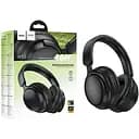 Накладные Stereo наушники Hoco W53, беспроводные, Bluetooth 5.4