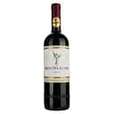 Вино Montes Merlot Alpha, червоне, сухе, 0,75 л