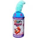 Мягкая игрушка Misfittens Котик в банке, 23 см, в ассортименте (3935)