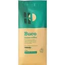 Кава в зернах Buco Italian coffee 1 кг (918359)