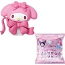 Фігурка-сюрприз Pop Top Sanrio – Бантики почуттів в асортименті (25MQD-007)