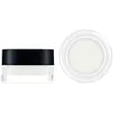 Тени для век рассыпчатые Kodi Professional 3D Diamond Powder тон 14, 3.5 г