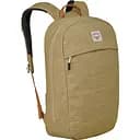 Рюкзак Osprey Arcane Large Day 20 л песочный