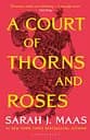 A Court of Thorns and Roses - Сара Дж. Маас