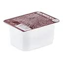 Соус Ascania Барбекю 28 г