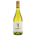Вино Montes Chardonnay Reserva, біле, сухе, 13,5%, 0,75 л (5332)