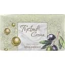 Мыло Ti Amo Оливка, 125 г