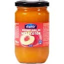 Джем Diamir персиковий 340 г