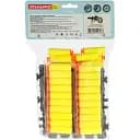 Набої для кулемета Рейнджер Otamanko (5320224)