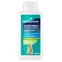 Тальк-присыпка для ног Nivelazione 100 мл (5900117004630)