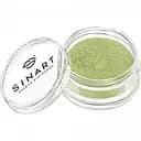 Рассыпчатые тени Sinart Make-Up With Passion тон 106 (Light Green) 1 г