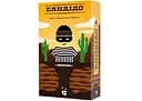 Настольная игра Pakufuda Games Бандидо (Bandido) (укр.) (PS001P)