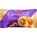 Круасан Lukas з начинкою какао крем 45 г