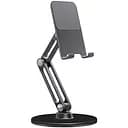 Подставка для смартфона/планшета OfficePro (MS580G)