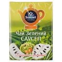 Чай зелений Sonnet Саусеп байховий 70 г (946878)