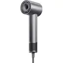 Фен MiJia Hair Dryer H501 Gray [112654]