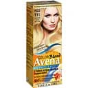 Стойкая крем-краска для волос Avena Blond Color мокрый песок 111 133 мл