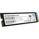 SSD накопичувач HP FX900 Pro 1 TB (4A3U0AA) [100651]
