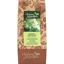 Уцінка. Чай зелений Чайні шедеври Король жасмину китайський 500 г