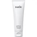 М'ягкий пілінг-крем Babor Gentle Peeling Cream 50 мл