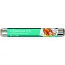 Фольга алюмінієва PRO Service, 50 м