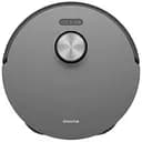 Робот-пылесос с влажной уборкой Dreame L10s Pro (RLS6L)
