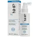 Лосьон-спрей NHP Anti-Dandruff против перхоти с эфирными маслами 100 мл