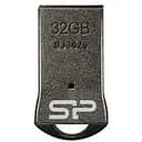 USB-флешка 3.0 SiliconPower Jewel J10 32 GB Black