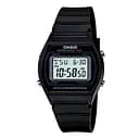 Годинник Casio W-202-1AVEF