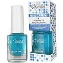 Покрытие для ногтей Colour Intense Nail Care All-In-One универсальное 3 в 1, 11 мл