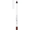 Стойкий гелевый карандаш для губ Lamel Long lasting Gel Lip Liner тон 412, 1.7 г