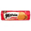 Печиво Dia Life Марія з фруктозою 175 г (458914)