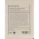 Маска для обличчя Bioearth Face Mask Epigenetic Lift 15 мл