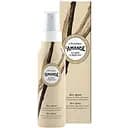 Дезодоруючий-спрей L'Amande Men`s Wood&Spices Deo Spray