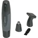 Тример для стрижки волосся носа вух First FA-5680-1