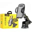 Автотримач Hoco CA31A для смартфона