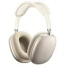 Навушники бездротові Hoco W65 накладні star color