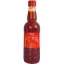 Соус YKI Тайська кухня Солодкий чилі 540 г