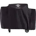 Чехол для гриля-смокера Pit Boss для Navigator 850 и других по размерам полиэстер+ПВХ (30821)