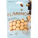 Фундук Flarino у білому шоколаді 100 г (HWC-100)