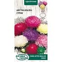 Насіння Айстра Крален Насіння України суміш 0.25 г (768600)