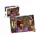 Пазли 300 елементів “Прованс”, від 6 років, 88166
