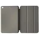 Чехол-папка Smart Case для Apple iPad 10.2 2019 grey