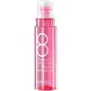 Протеїнова маска-філер для пошкодженого волосся Masil 8 Seconds Salon Hair Repair Ampoule, 10 шт. х 15 мл