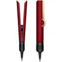 Выпрямитель для волос Dyson Airstrait HT01 Red Velvet/Gold (594817-01) [130885]