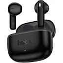 Навушники Hoco Bird true wireless BT headset EQ28 BT5.4 7/28h 40/320mAh