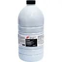 Тонер універсальний Static Control MPT8 HP/Canon 1 кг фасований (MPT8-1KG-P)