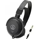 Наушники полноразмерные Audio-Technica ATH-AVC200 ATH-AVC200