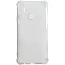 Панель BeCover Anti-Shock для Samsung Galaxy A20s 2019 SM-A207 Clear (704791)