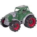 Детская Игрушка Трактор Техас Orion 263Or В Сетке Зеленый